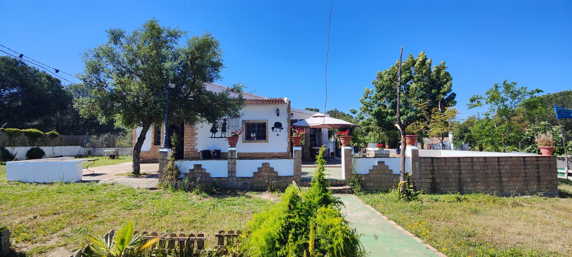 Pisos-Venta-Lucena del Puerto-1720632-Foto-2