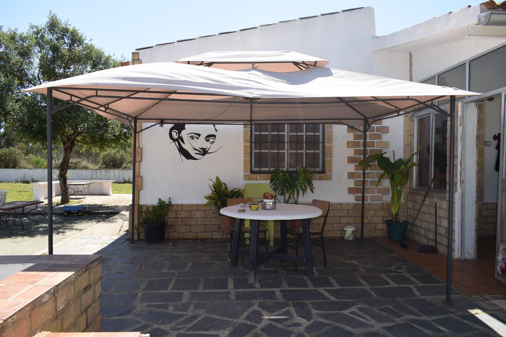 Pisos-Venta-Lucena del Puerto-1720632-Foto-6