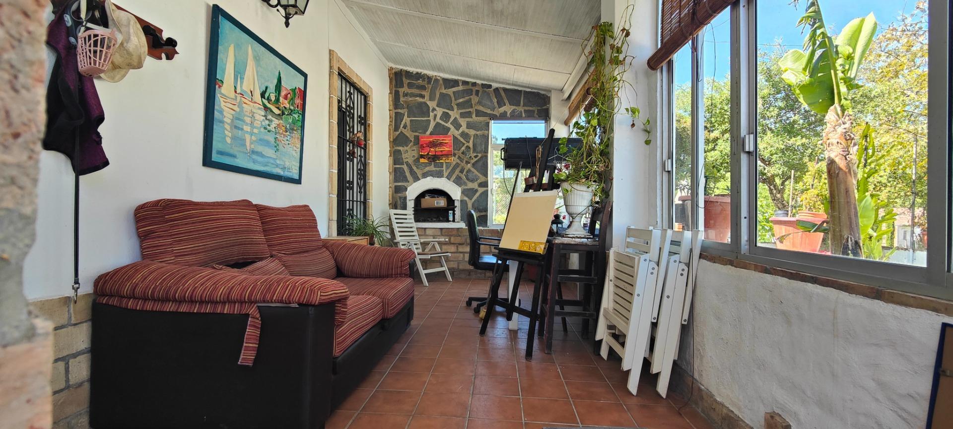 Pisos-Venta-Lucena del Puerto-1720632-Foto-11