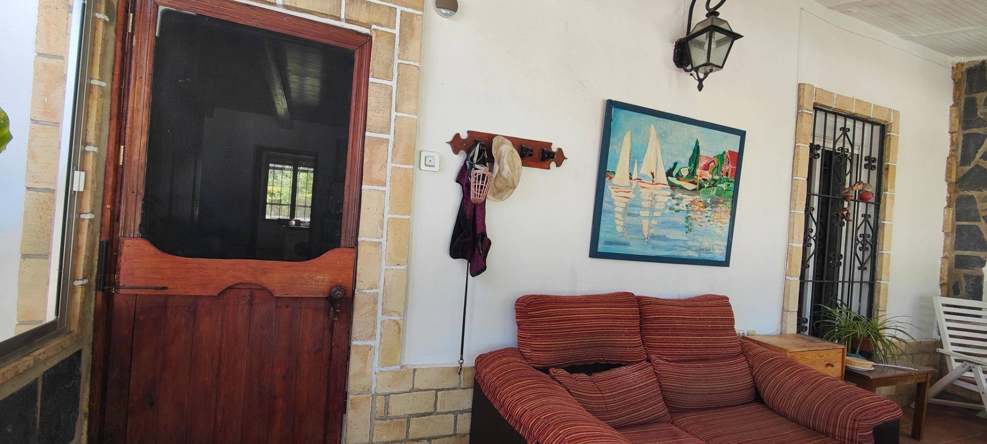 Pisos-Venta-Lucena del Puerto-1720632-Foto-13