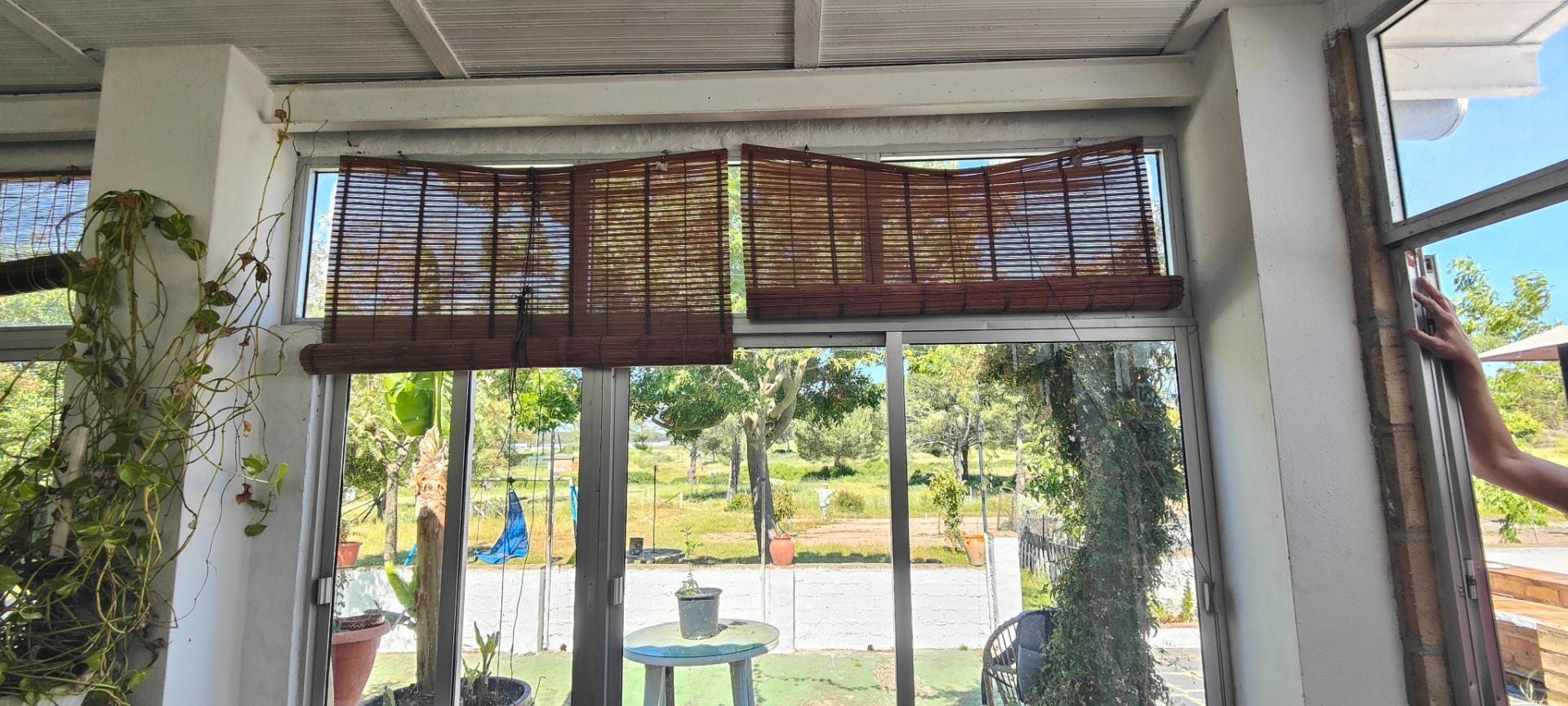 Pisos-Venta-Lucena del Puerto-1720632-Foto-12