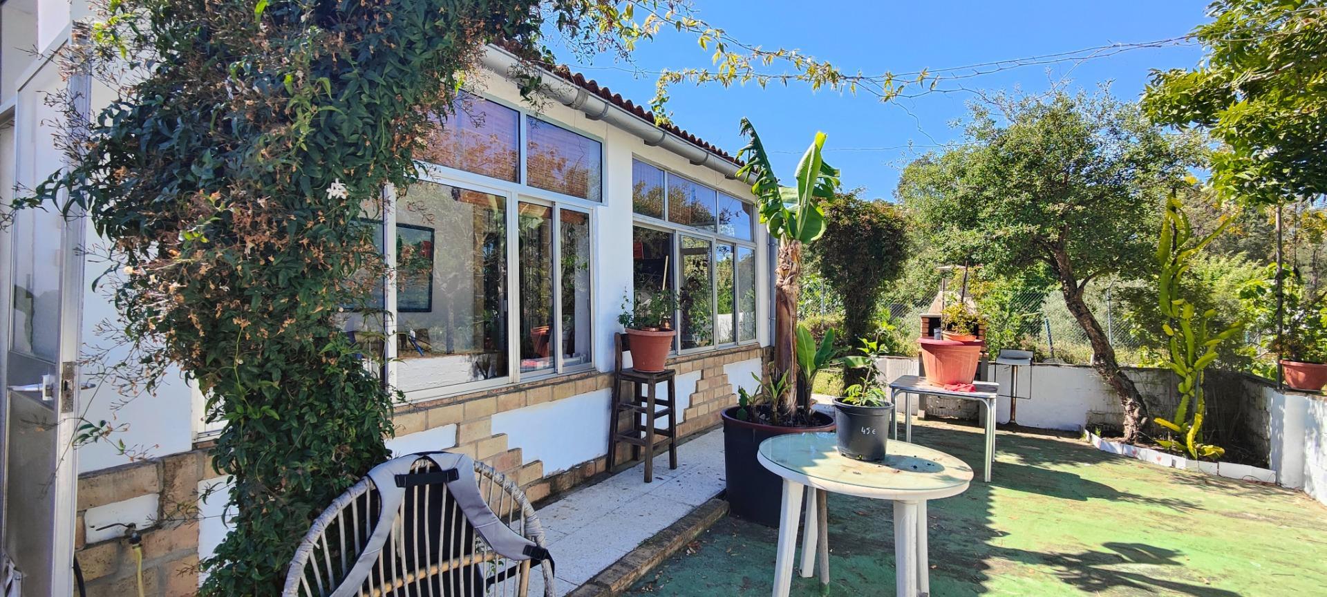 Pisos-Venta-Lucena del Puerto-1720632-Foto-9