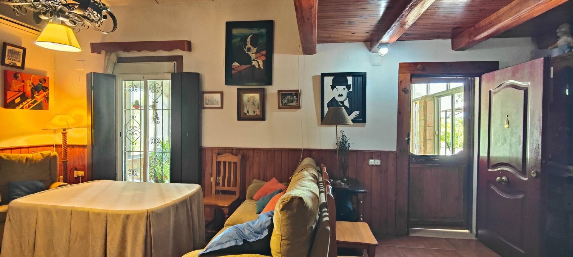 Pisos-Venta-Lucena del Puerto-1720632-Foto-17