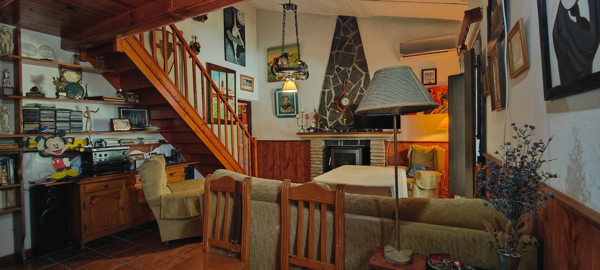 Pisos-Venta-Lucena del Puerto-1720632-Foto-14