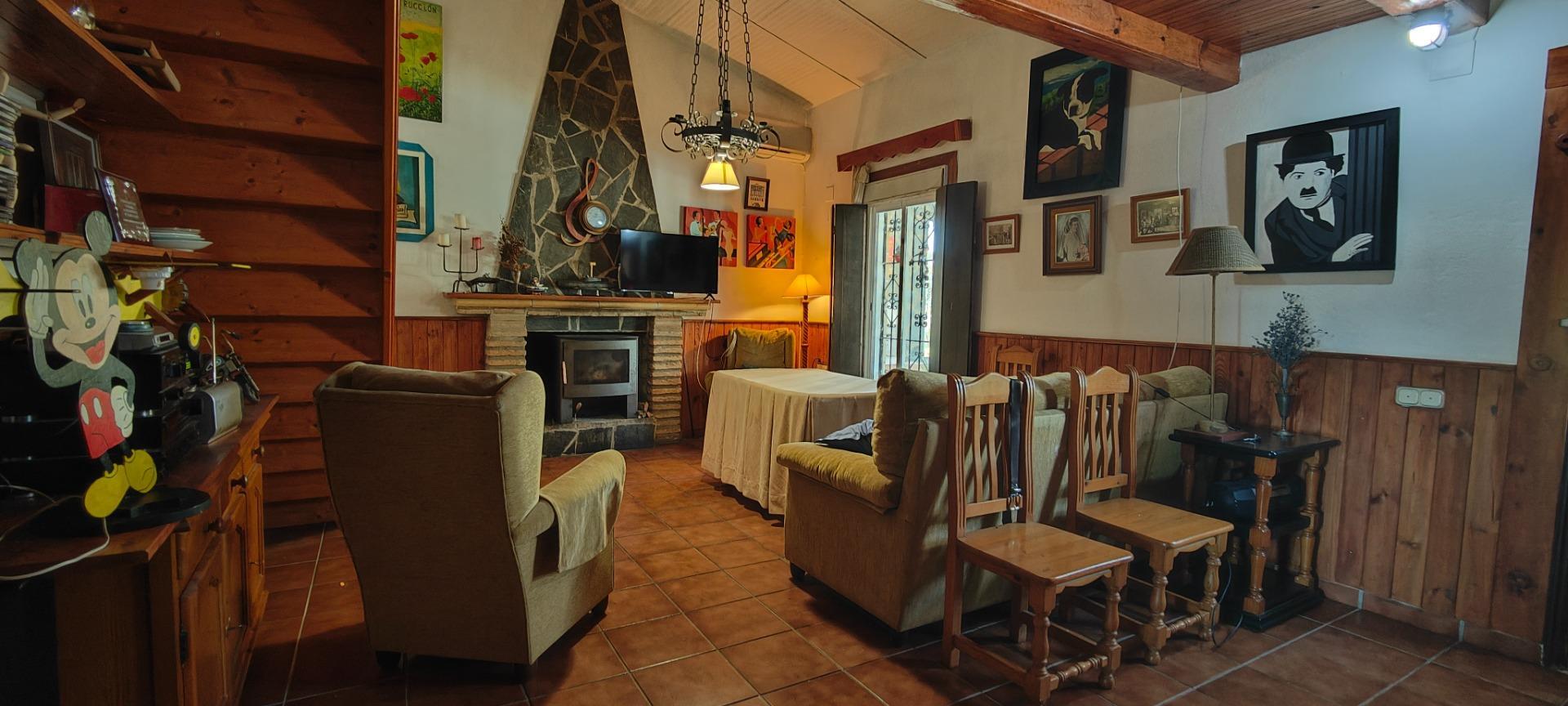 Pisos-Venta-Lucena del Puerto-1720632-Foto-16