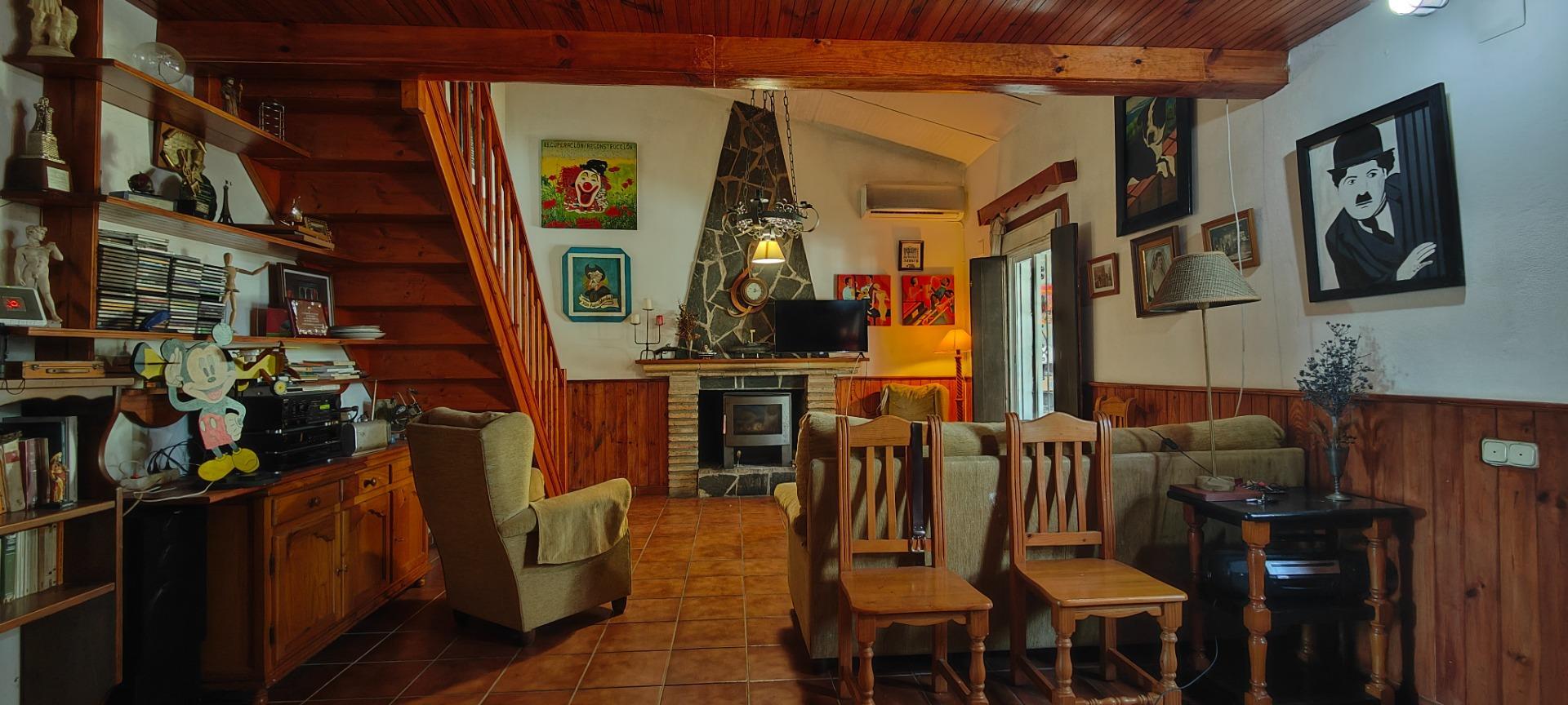 Pisos-Venta-Lucena del Puerto-1720632-Foto-15