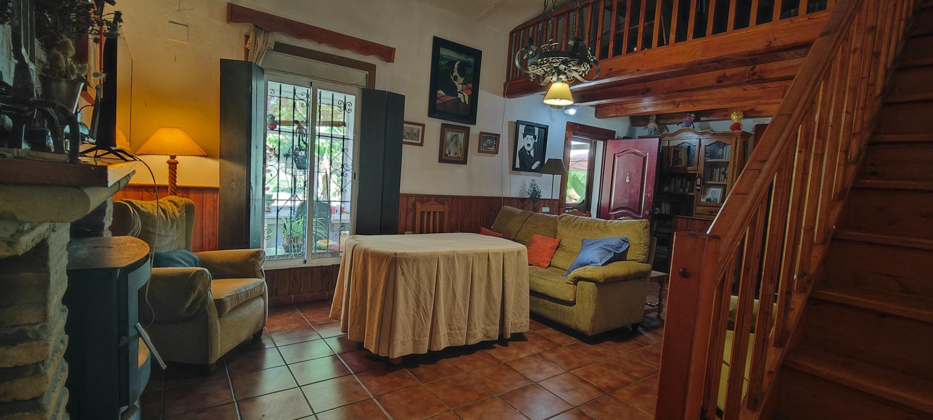 Pisos-Venta-Lucena del Puerto-1720632-Foto-18