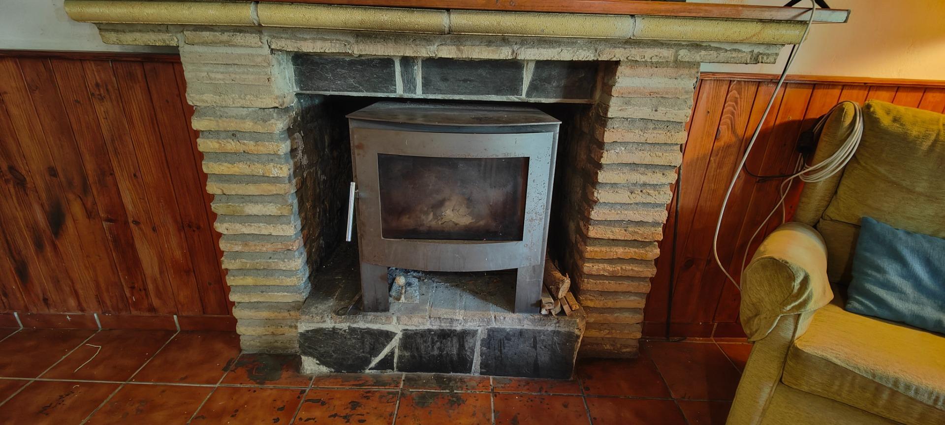 Pisos-Venta-Lucena del Puerto-1720632-Foto-19