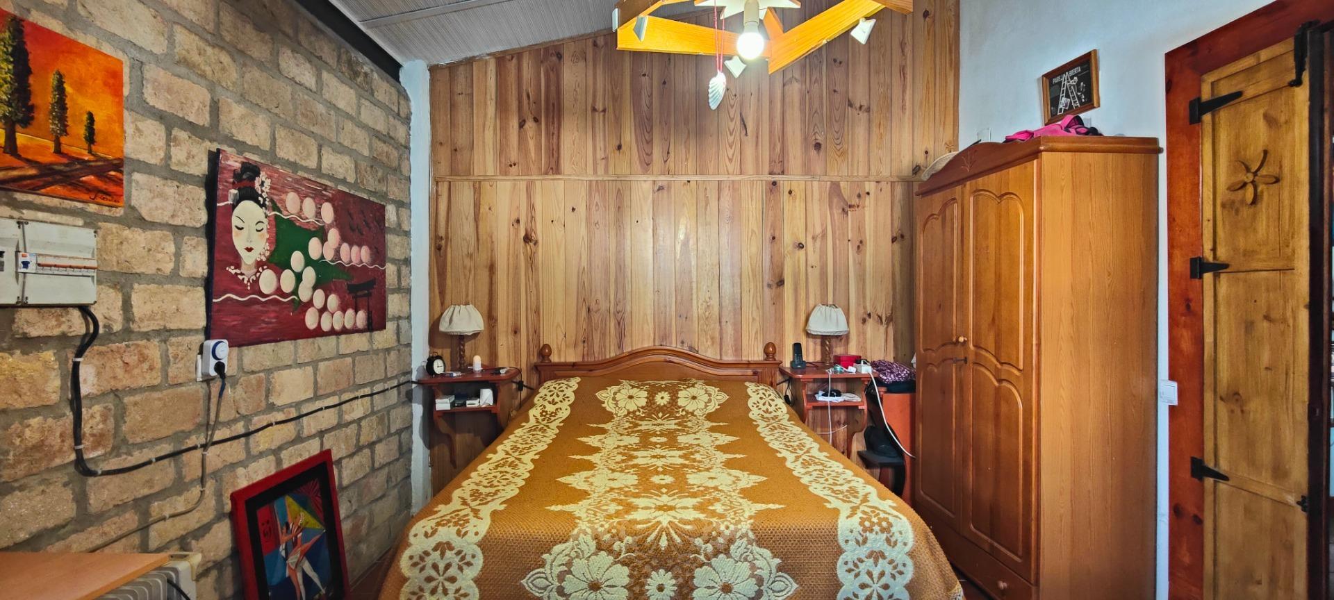 Pisos-Venta-Lucena del Puerto-1720632-Foto-23