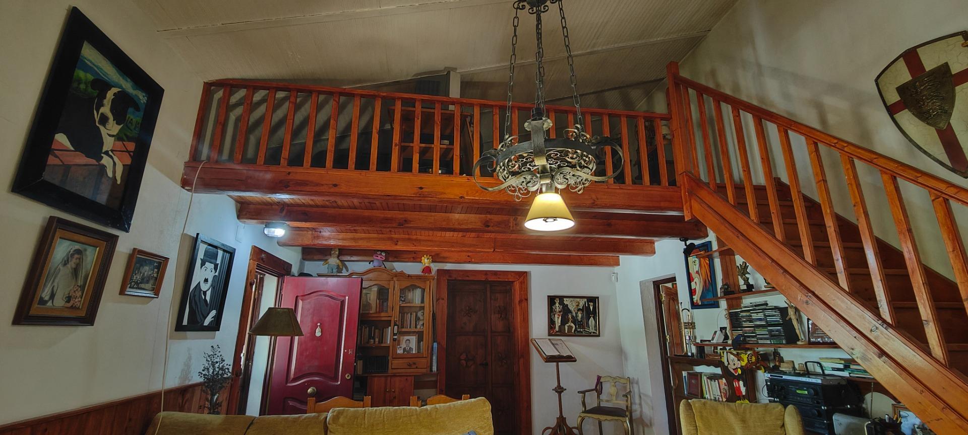 Pisos-Venta-Lucena del Puerto-1720632-Foto-20