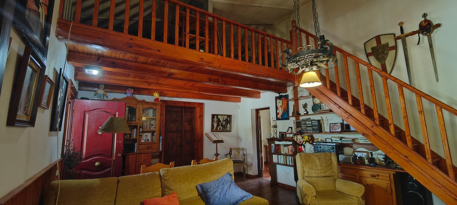 Pisos-Venta-Lucena del Puerto-1720632-Foto-21