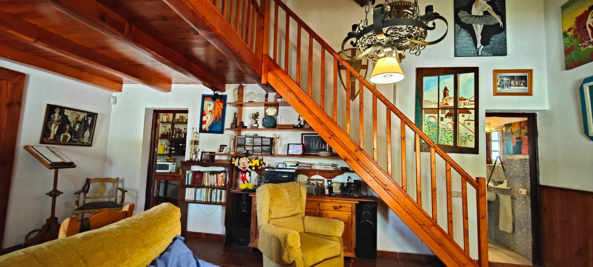 Pisos-Venta-Lucena del Puerto-1720632-Foto-22