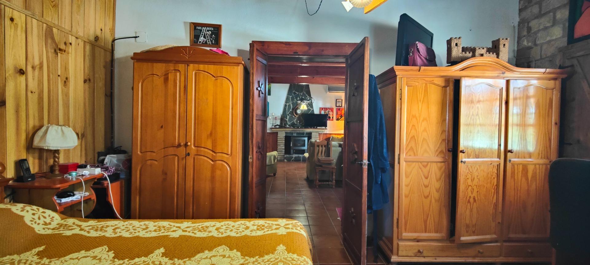 Pisos-Venta-Lucena del Puerto-1720632-Foto-27