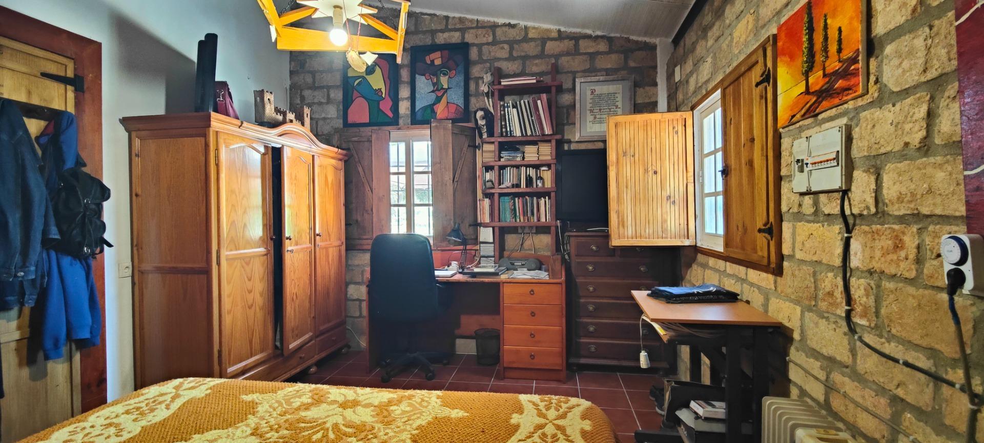 Pisos-Venta-Lucena del Puerto-1720632-Foto-25