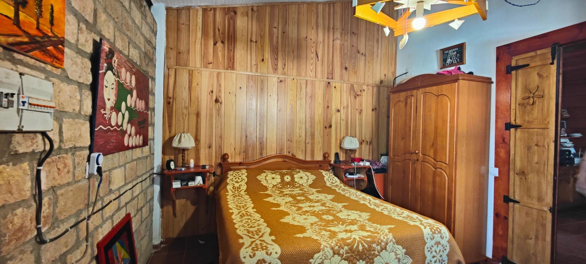 Pisos-Venta-Lucena del Puerto-1720632-Foto-24