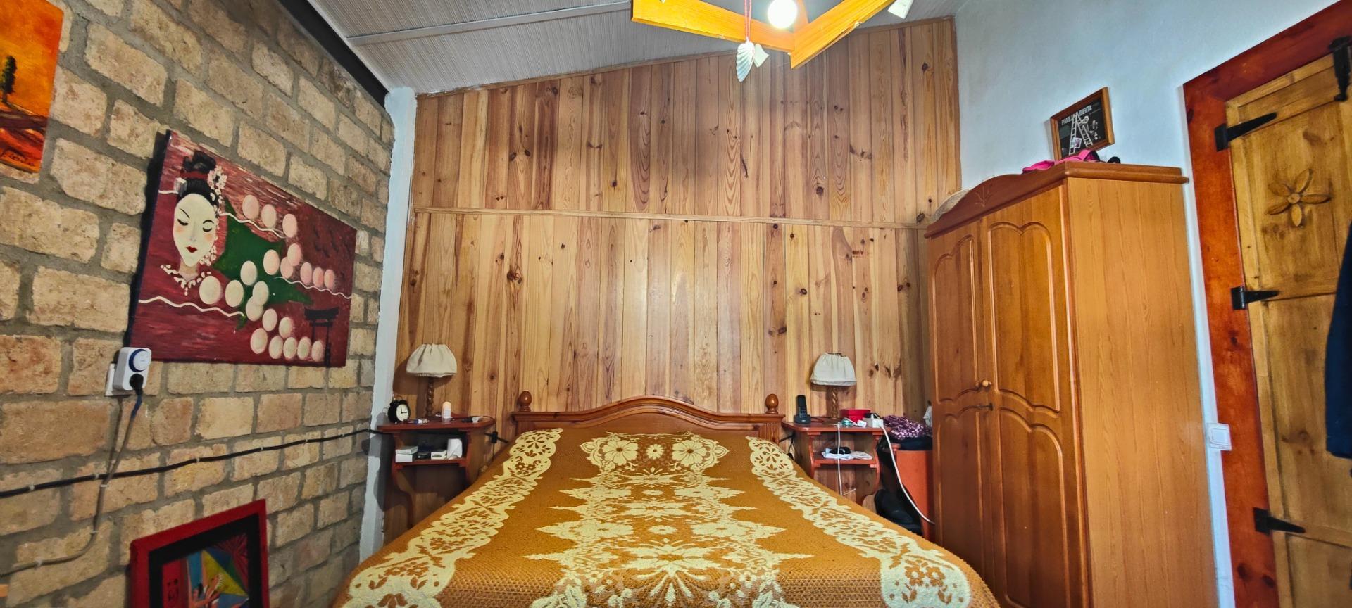 Pisos-Venta-Lucena del Puerto-1720632-Foto-26