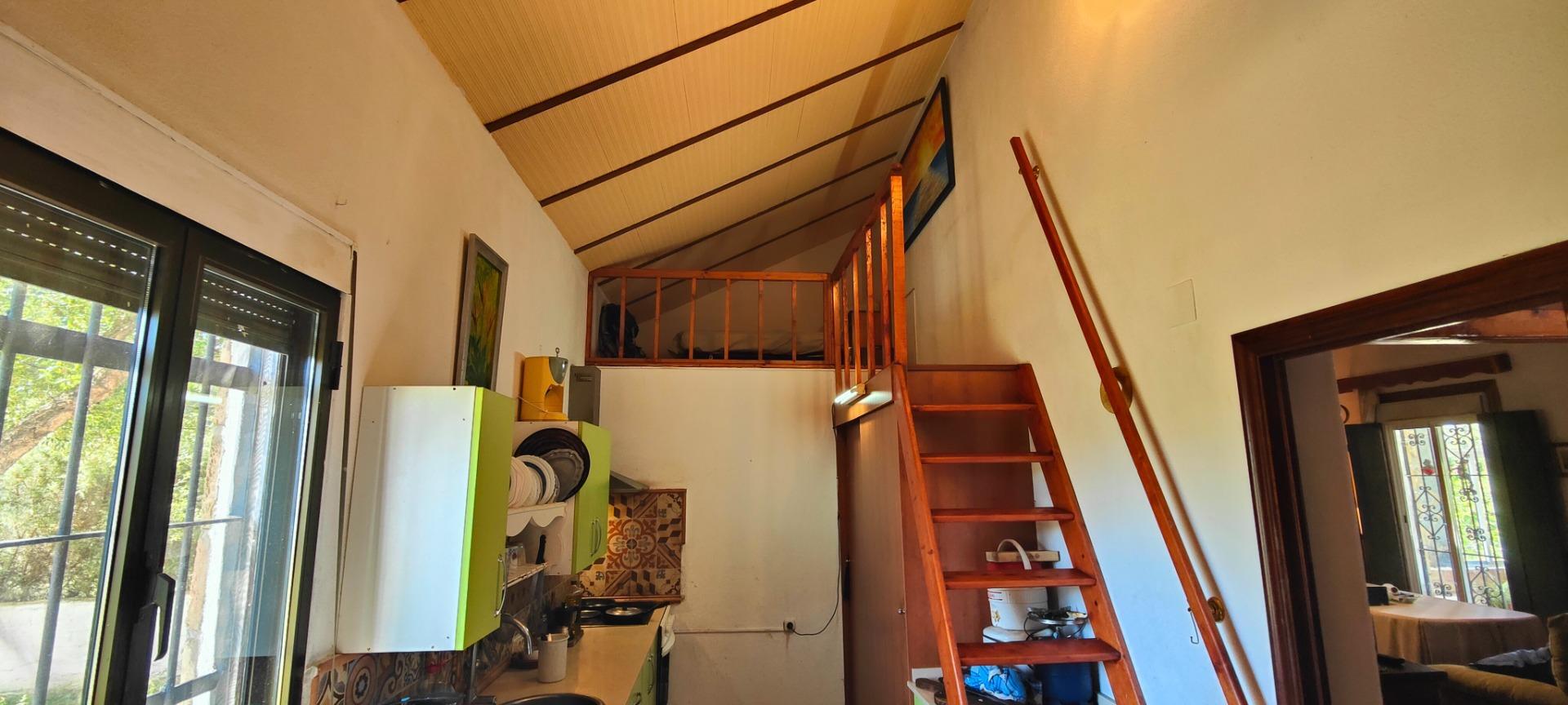 Pisos-Venta-Lucena del Puerto-1720632-Foto-29