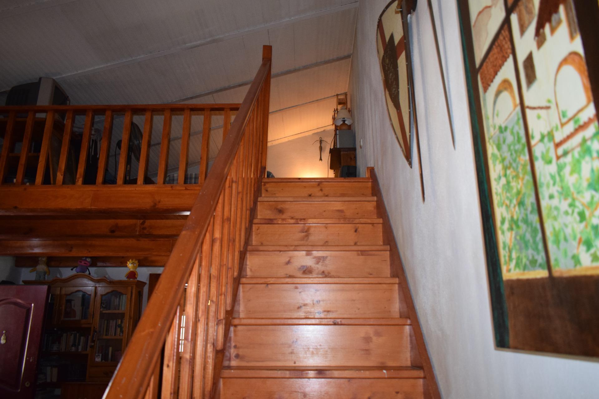 Pisos-Venta-Lucena del Puerto-1720632-Foto-30