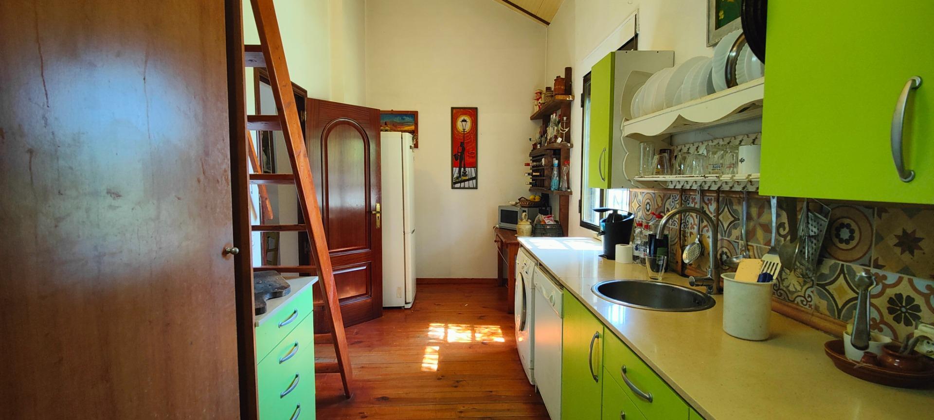 Pisos-Venta-Lucena del Puerto-1720632-Foto-31