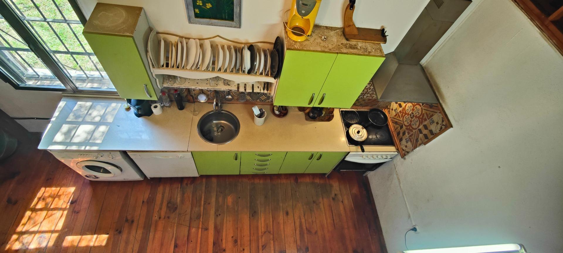 Pisos-Venta-Lucena del Puerto-1720632-Foto-33