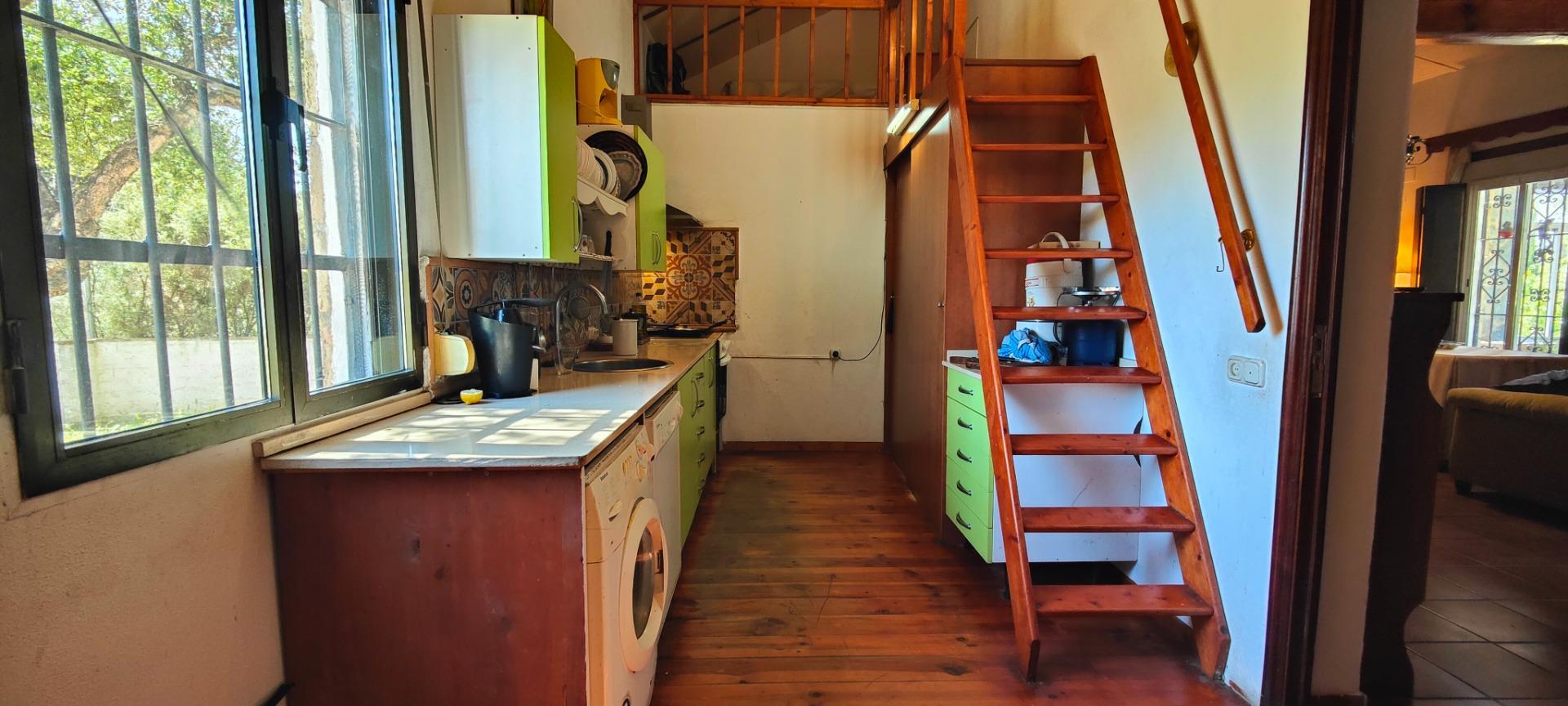 Pisos-Venta-Lucena del Puerto-1720632-Foto-32