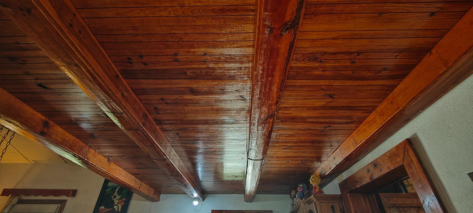 Pisos-Venta-Lucena del Puerto-1720632-Foto-37