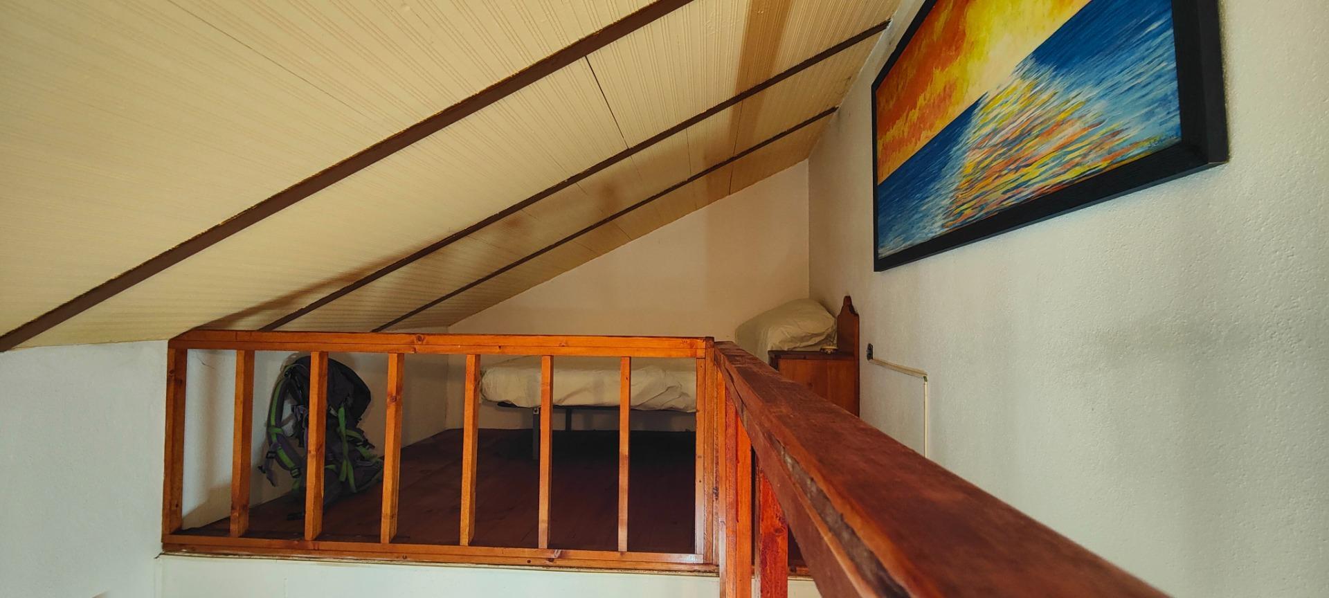 Pisos-Venta-Lucena del Puerto-1720632-Foto-34