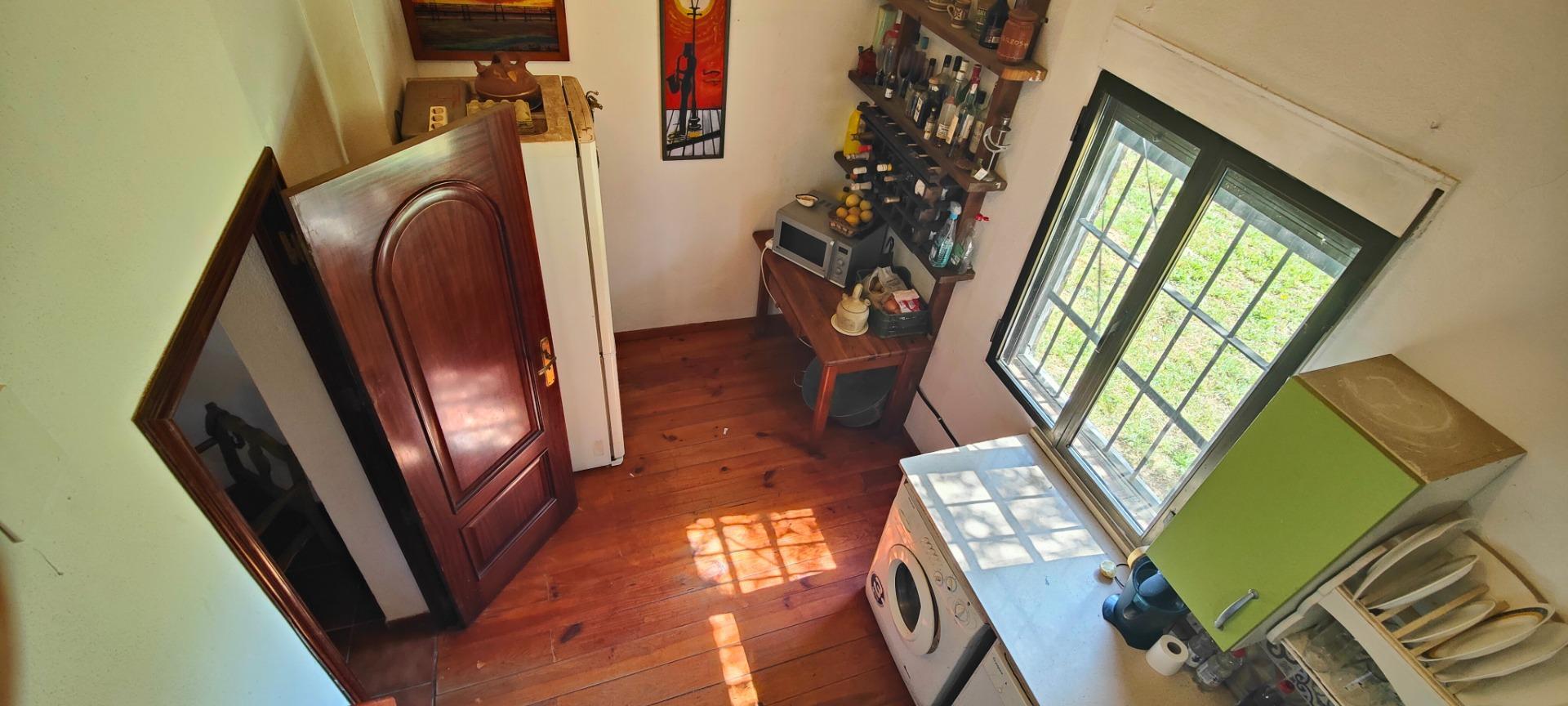 Pisos-Venta-Lucena del Puerto-1720632-Foto-35