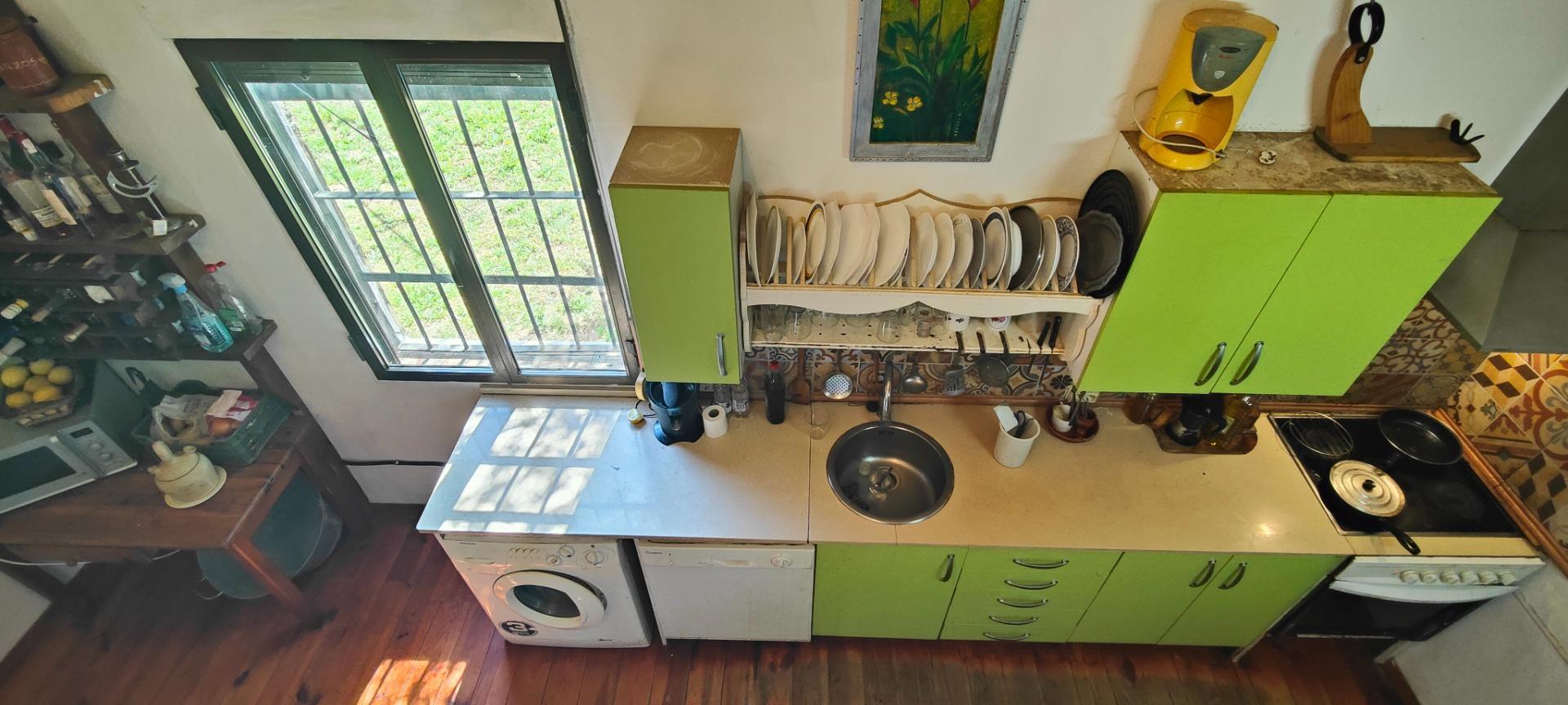 Pisos-Venta-Lucena del Puerto-1720632-Foto-36