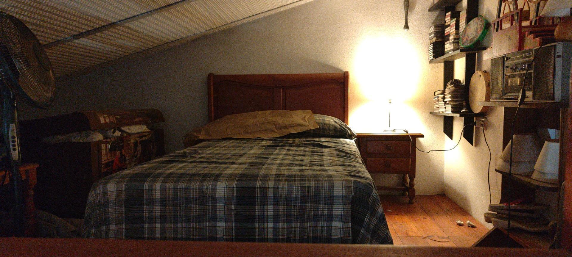 Pisos-Venta-Lucena del Puerto-1720632-Foto-38