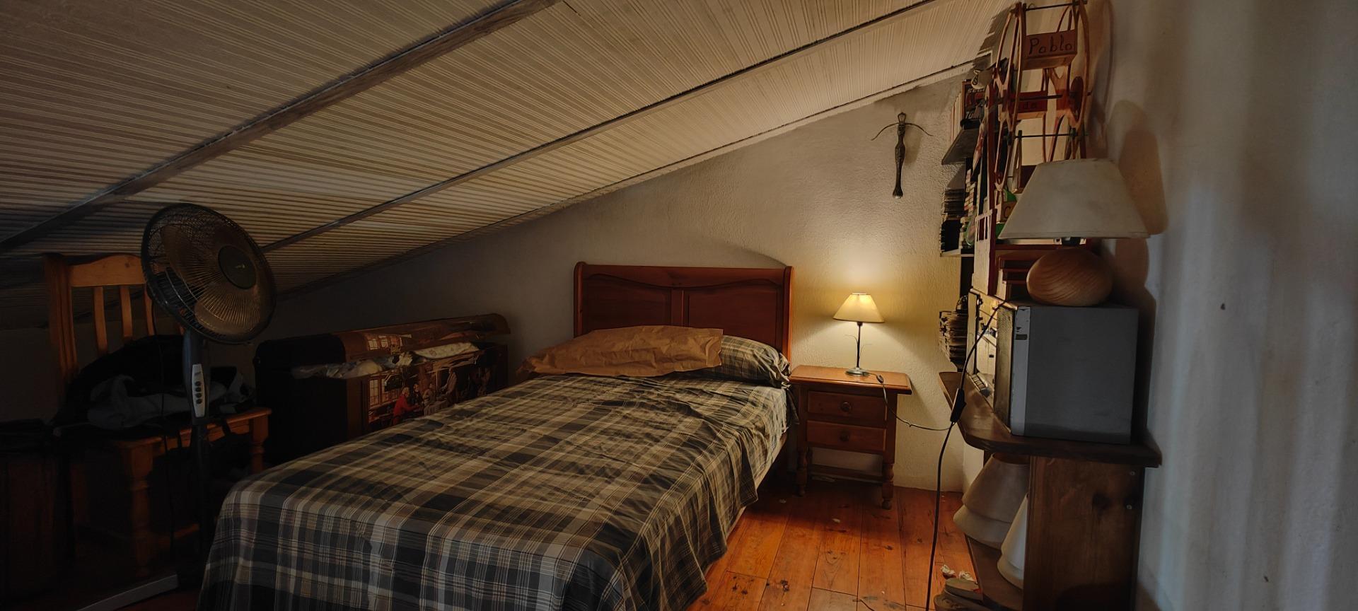 Pisos-Venta-Lucena del Puerto-1720632-Foto-39