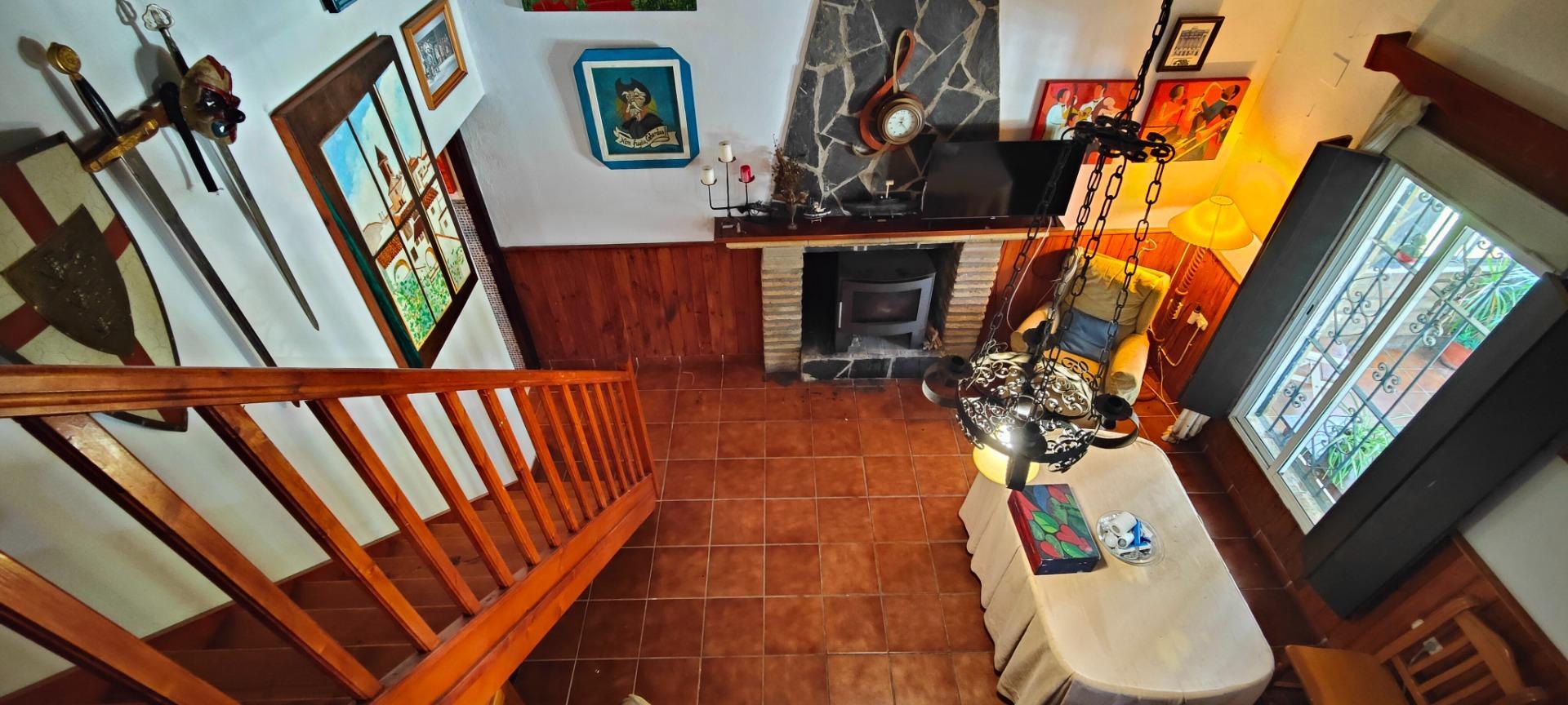 Pisos-Venta-Lucena del Puerto-1720632-Foto-40