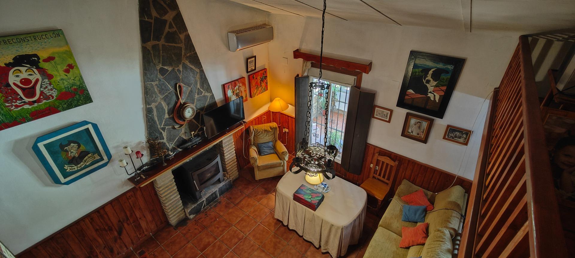 Pisos-Venta-Lucena del Puerto-1720632-Foto-41