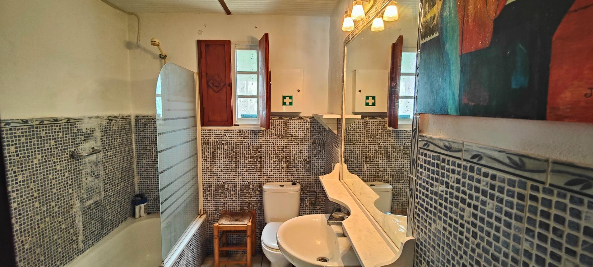 Pisos-Venta-Lucena del Puerto-1720632-Foto-43