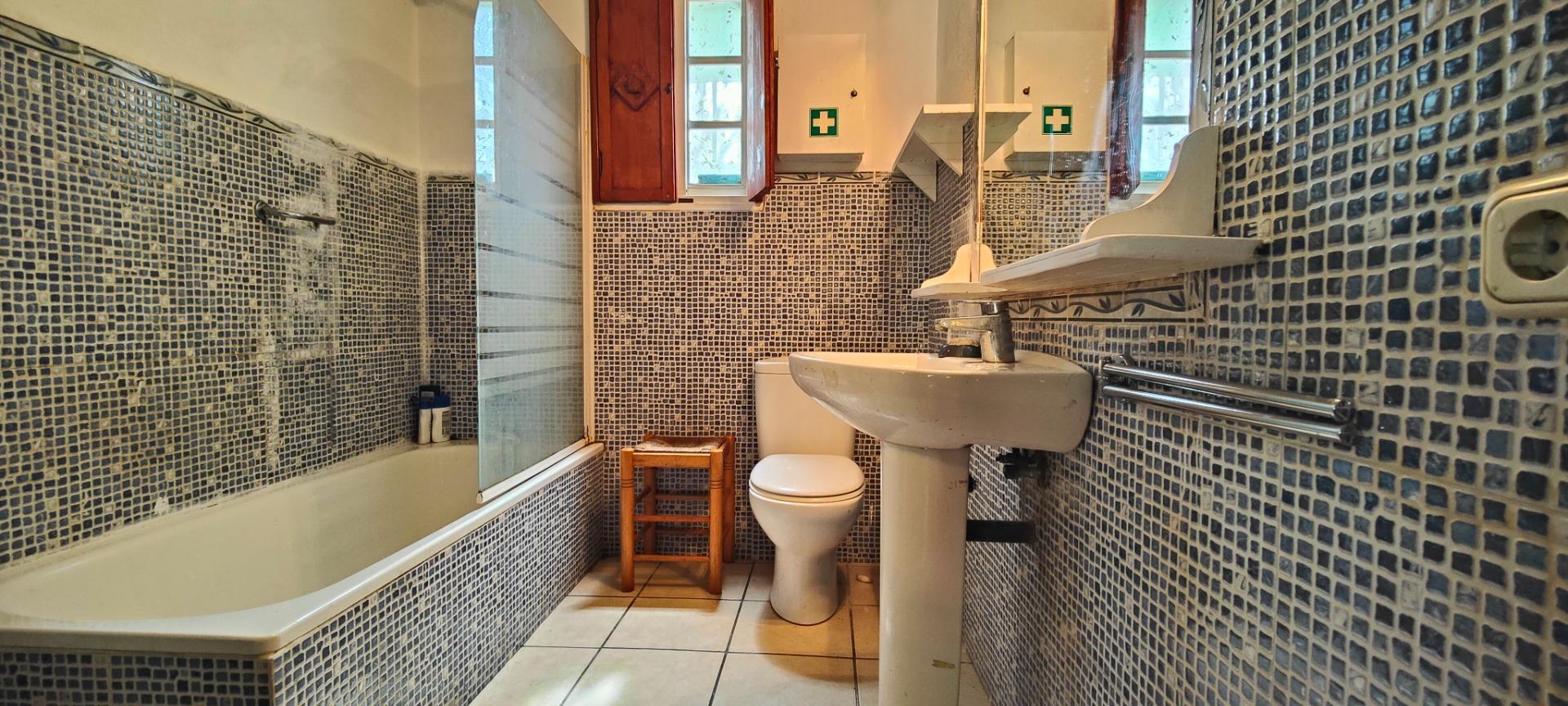 Pisos-Venta-Lucena del Puerto-1720632-Foto-42