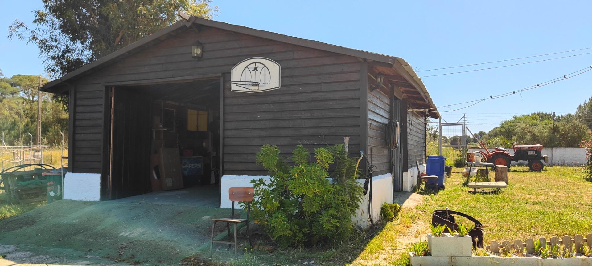 Pisos-Venta-Lucena del Puerto-1720632-Foto-45