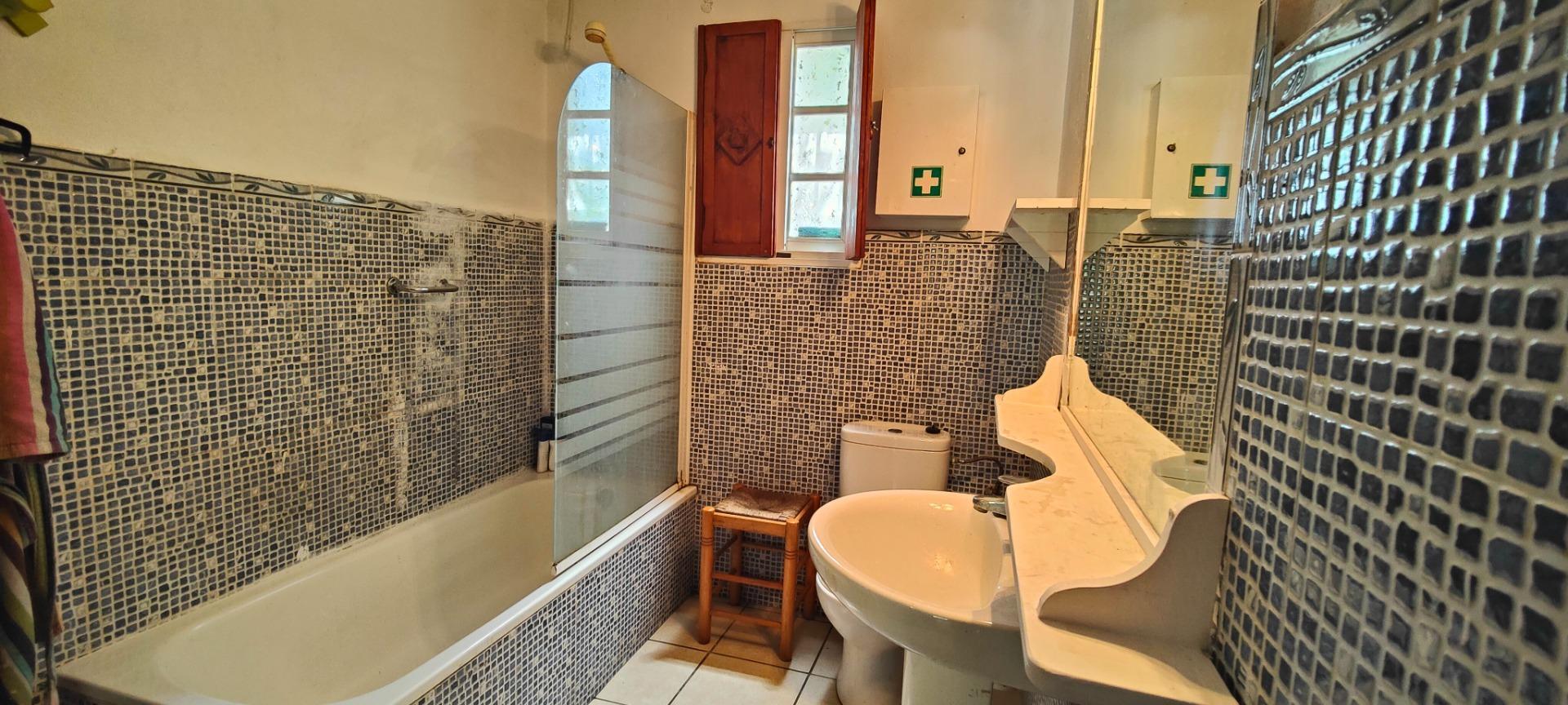 Pisos-Venta-Lucena del Puerto-1720632-Foto-44