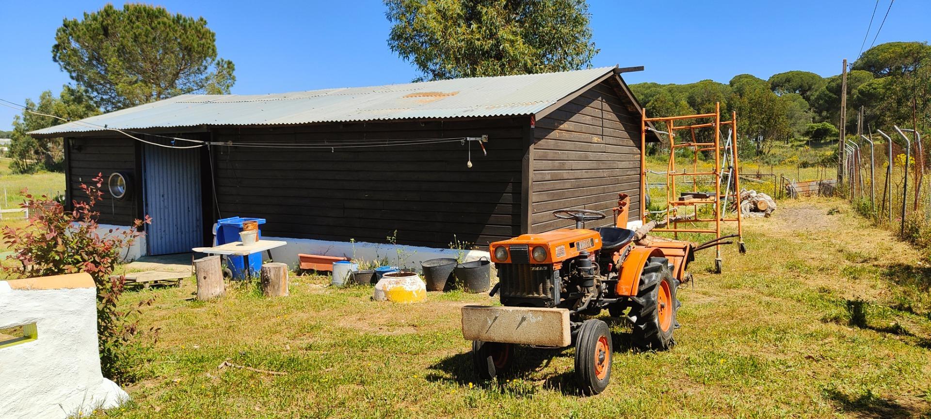 Pisos-Venta-Lucena del Puerto-1720632-Foto-46