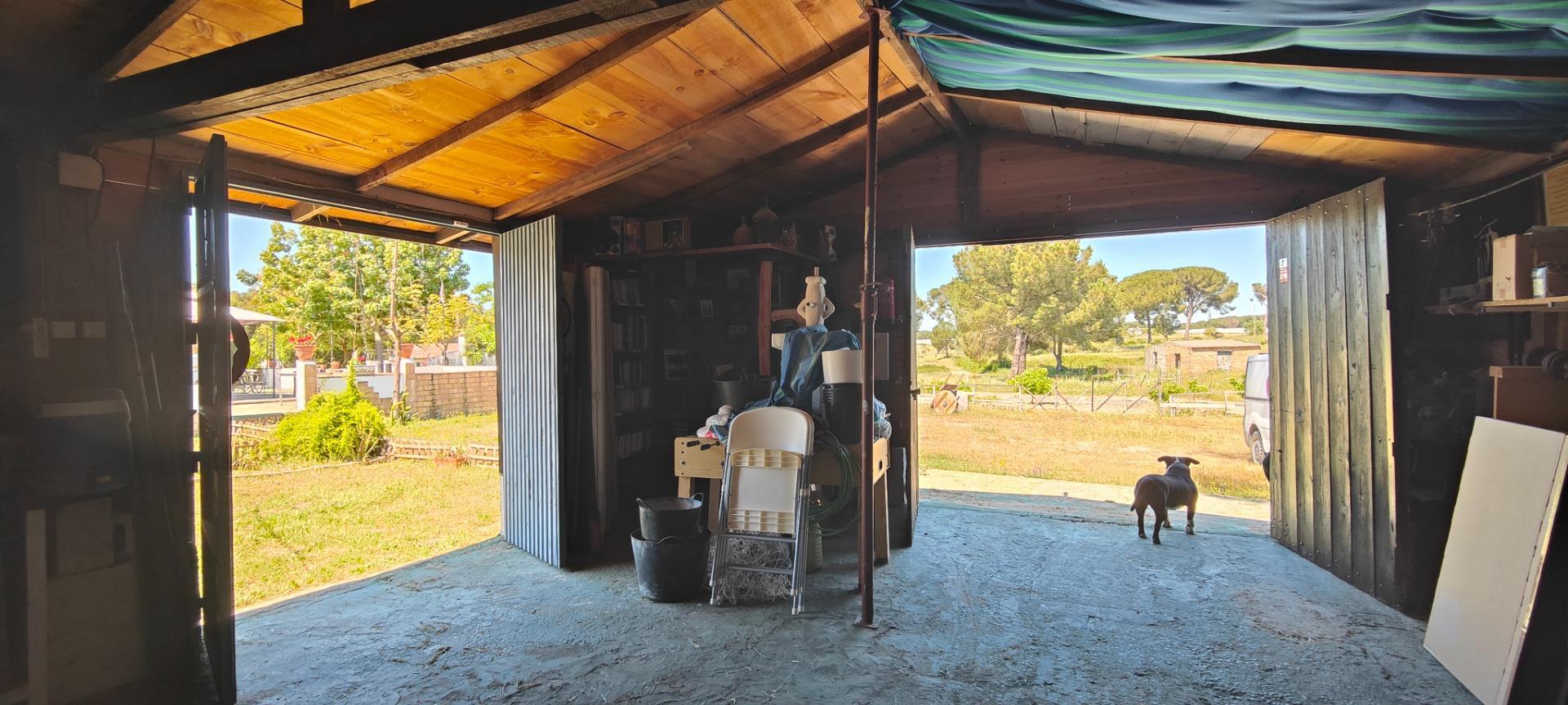 Pisos-Venta-Lucena del Puerto-1720632-Foto-47