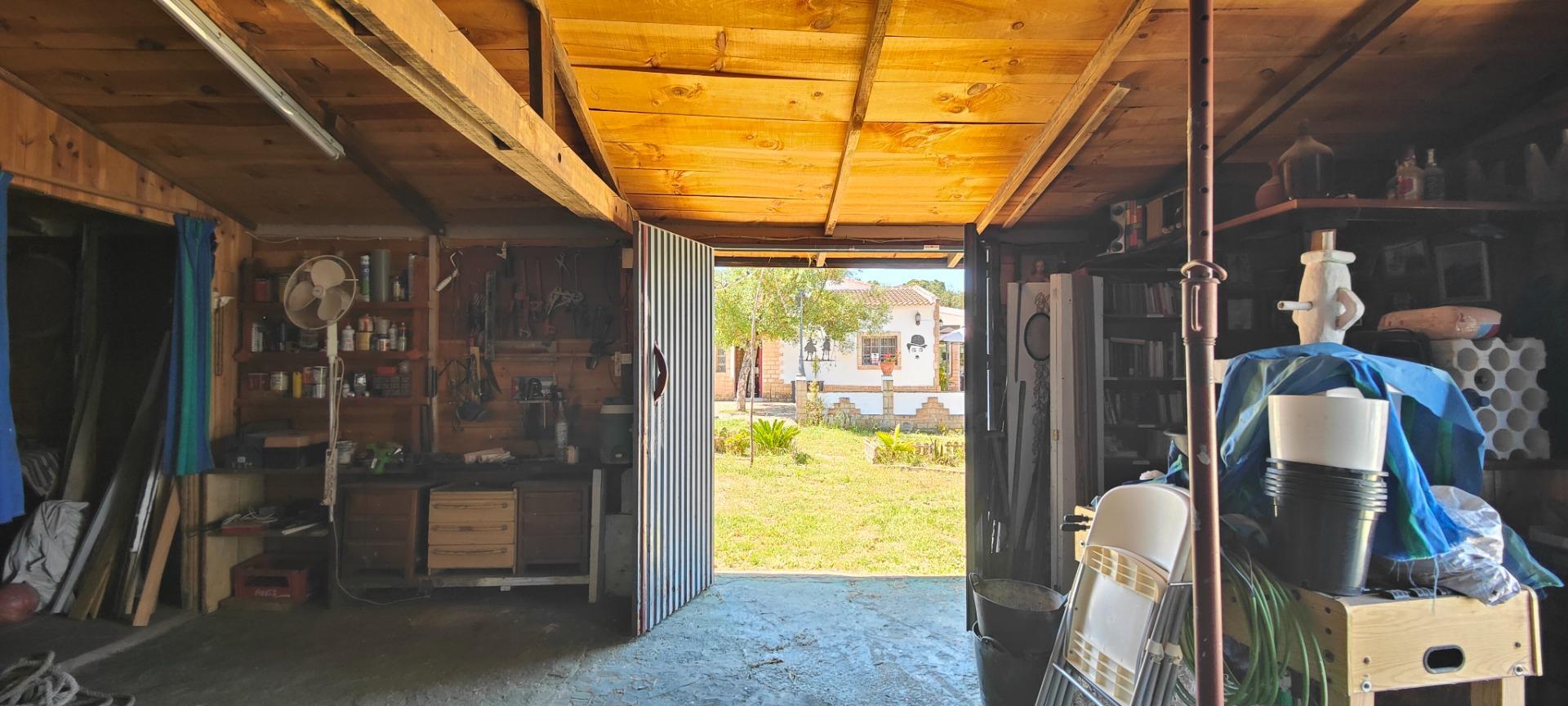 Pisos-Venta-Lucena del Puerto-1720632-Foto-48