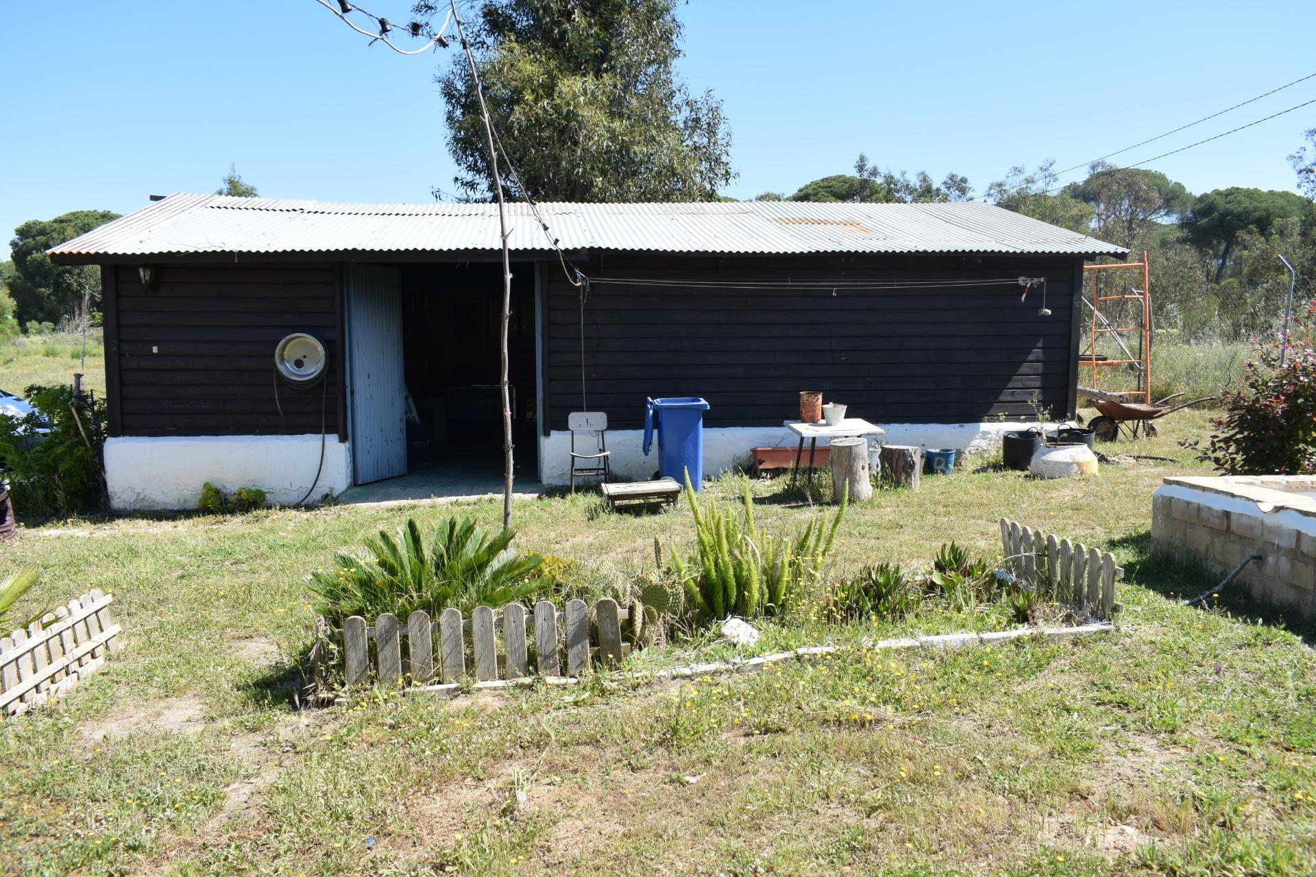 Pisos-Venta-Lucena del Puerto-1720632-Foto-58