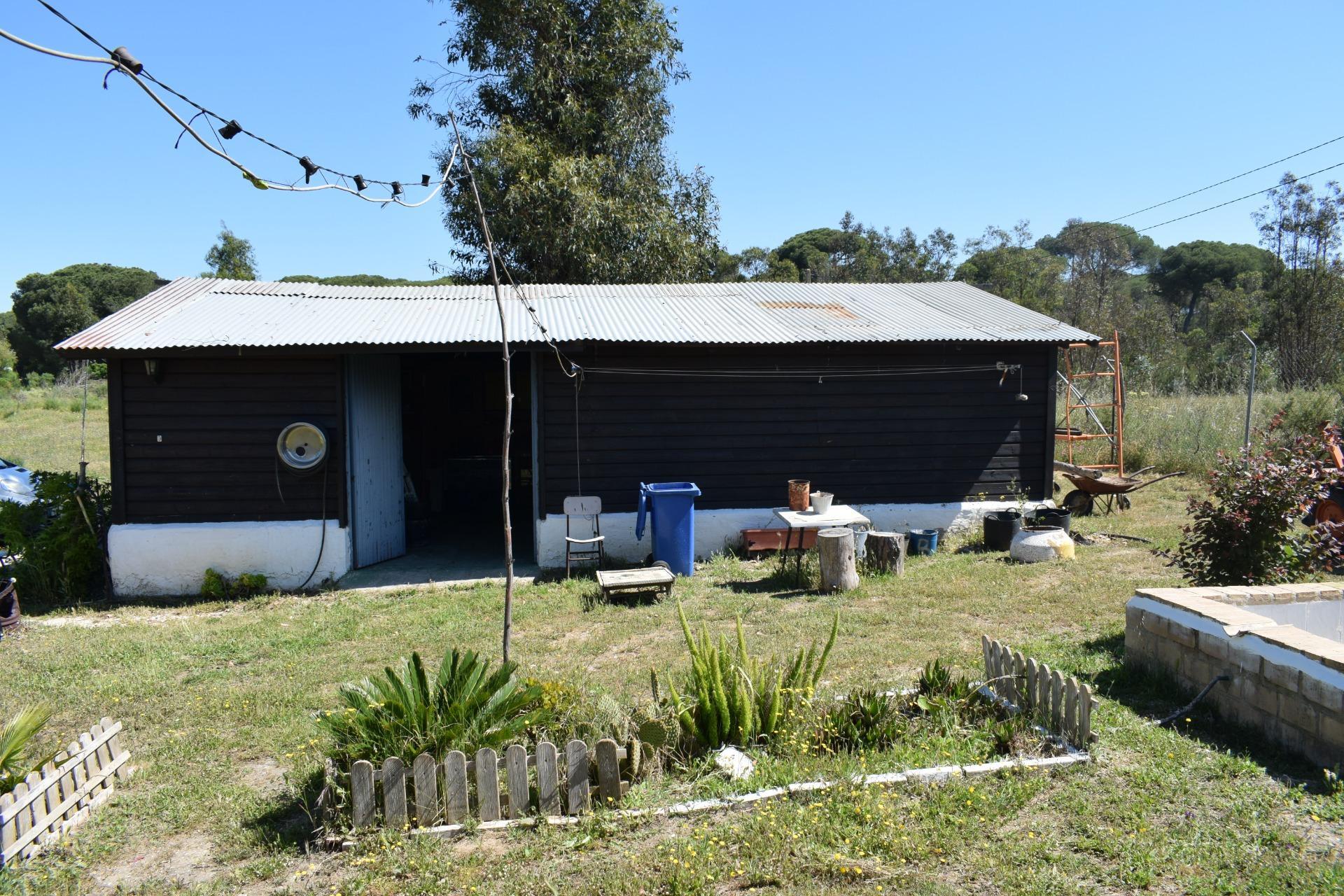 Pisos-Venta-Lucena del Puerto-1720632-Foto-57