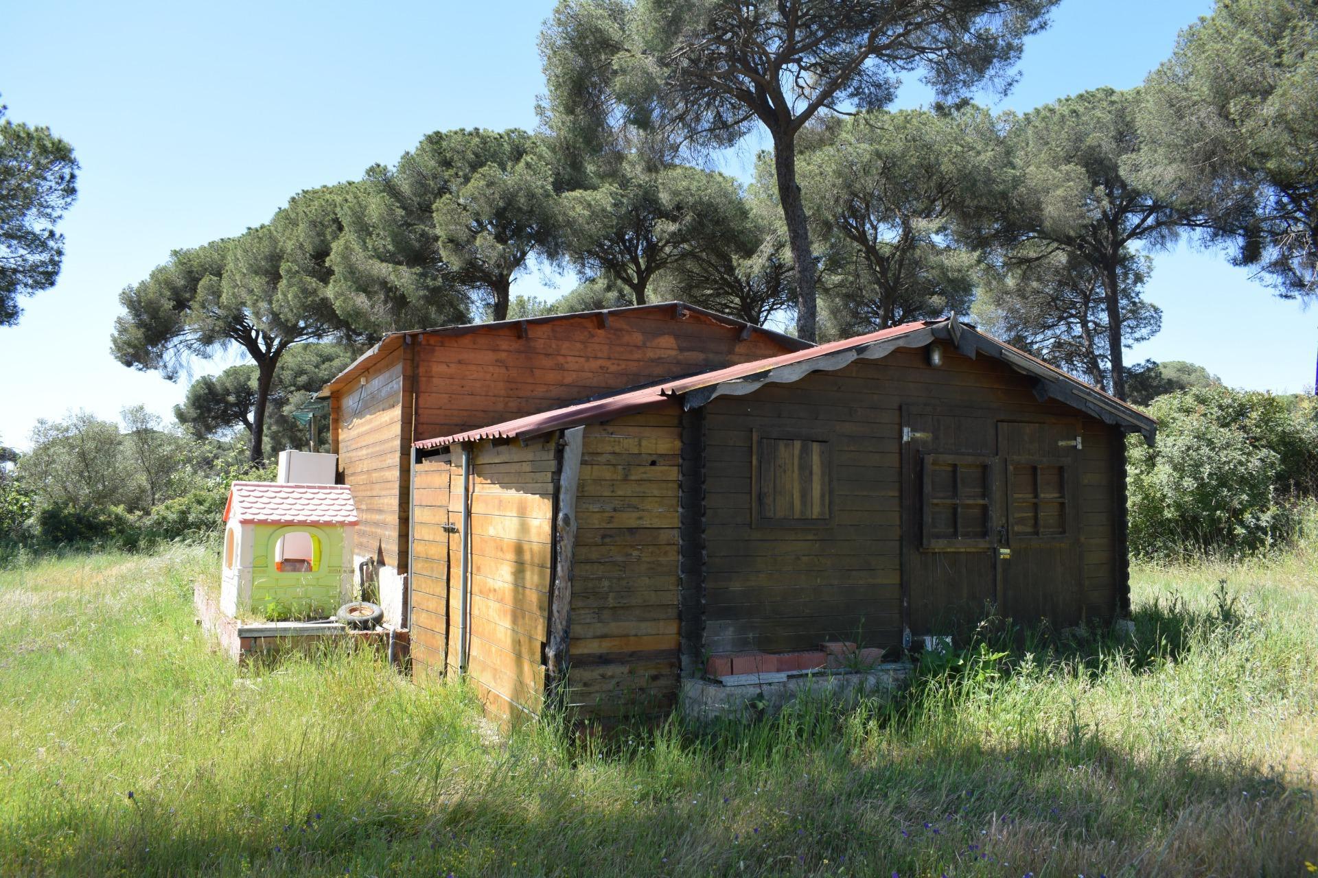 Pisos-Venta-Lucena del Puerto-1720632-Foto-60