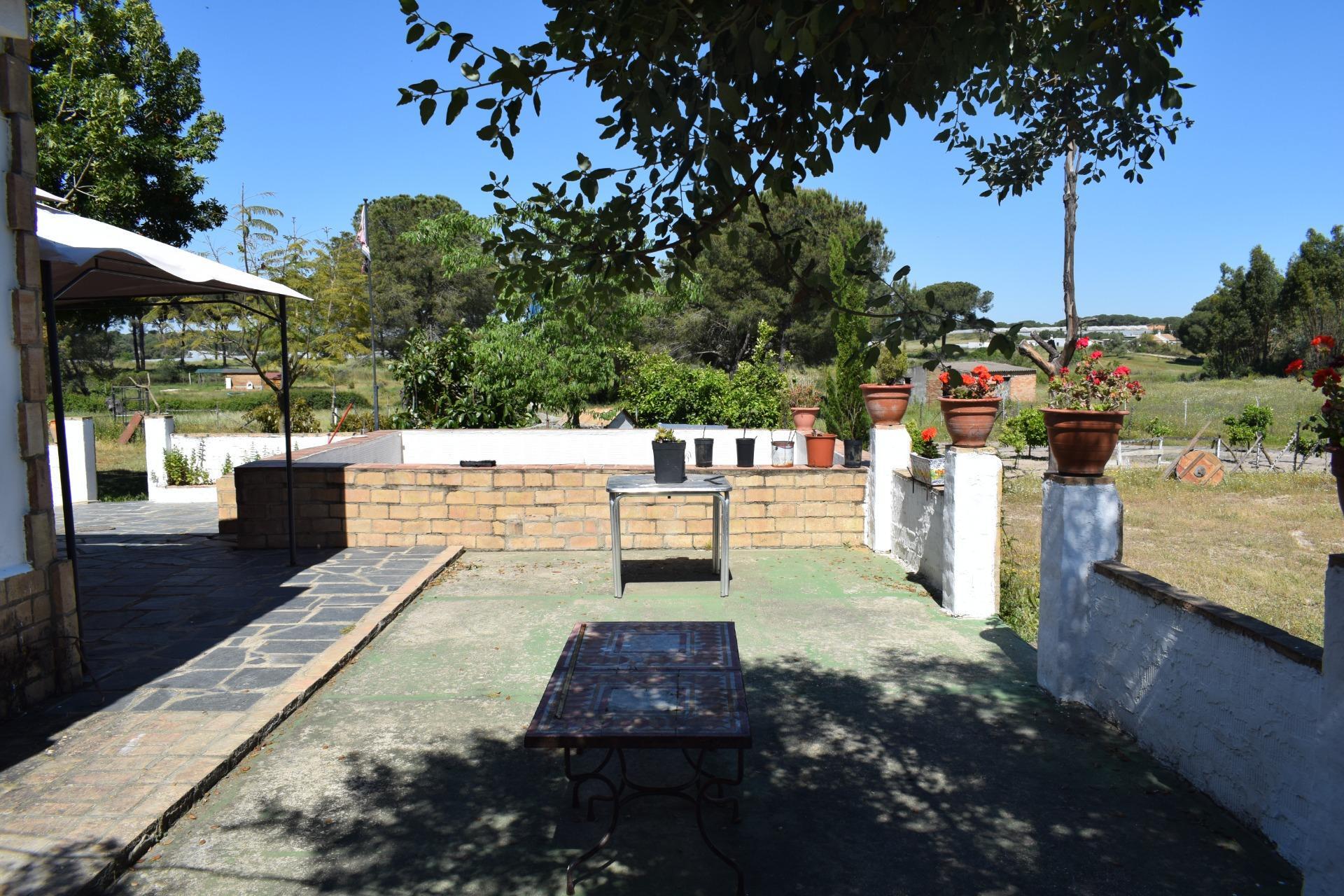 Pisos-Venta-Lucena del Puerto-1720632-Foto-59