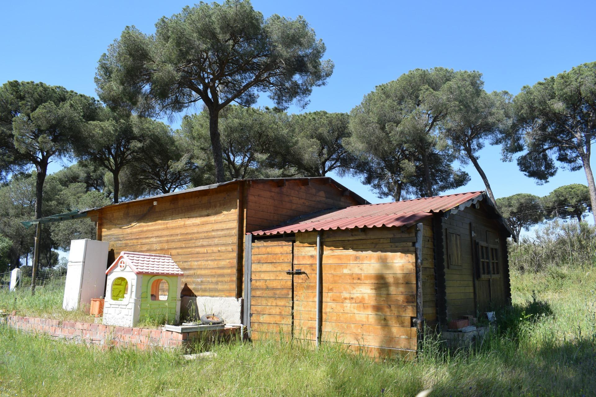 Pisos-Venta-Lucena del Puerto-1720632-Foto-61