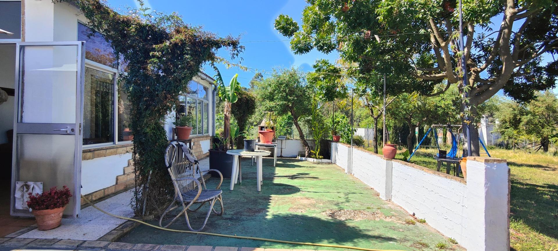 Pisos-Venta-Lucena del Puerto-1720632-Foto-63