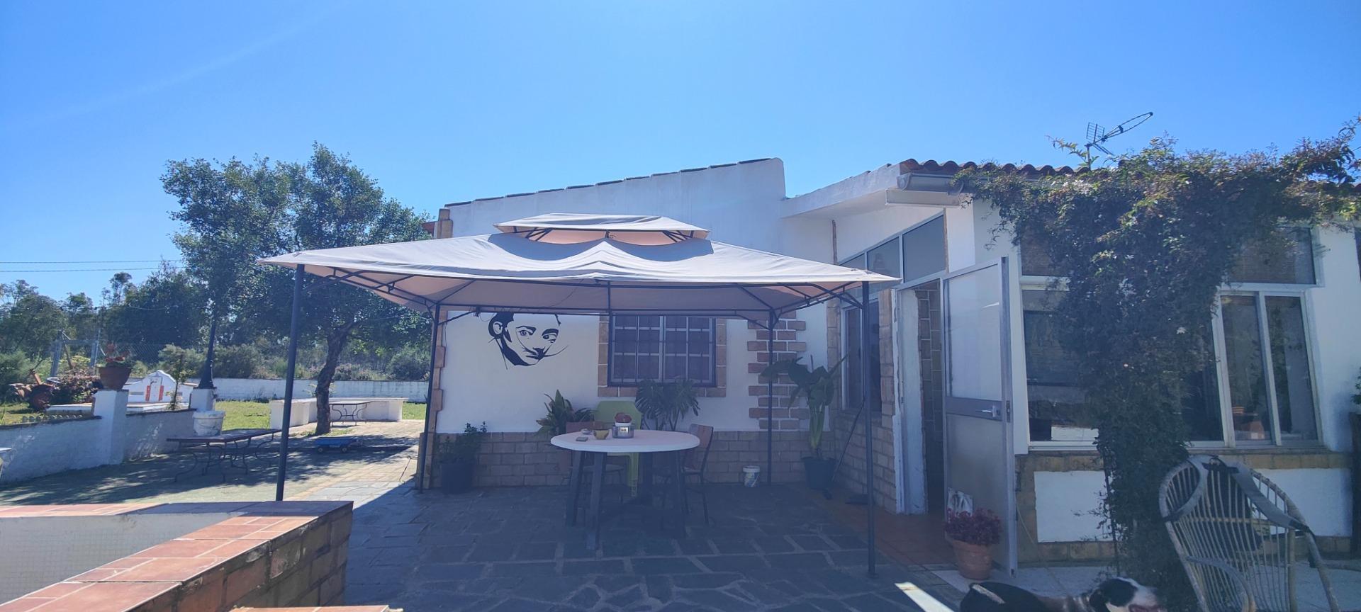 Pisos-Venta-Lucena del Puerto-1720632-Foto-66