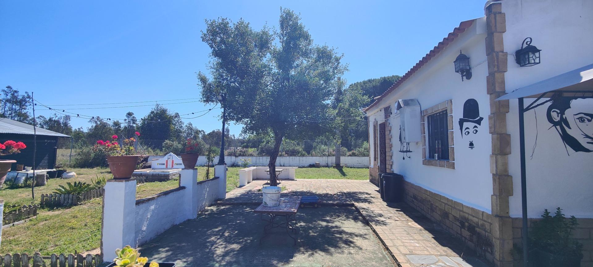 Pisos-Venta-Lucena del Puerto-1720632-Foto-68