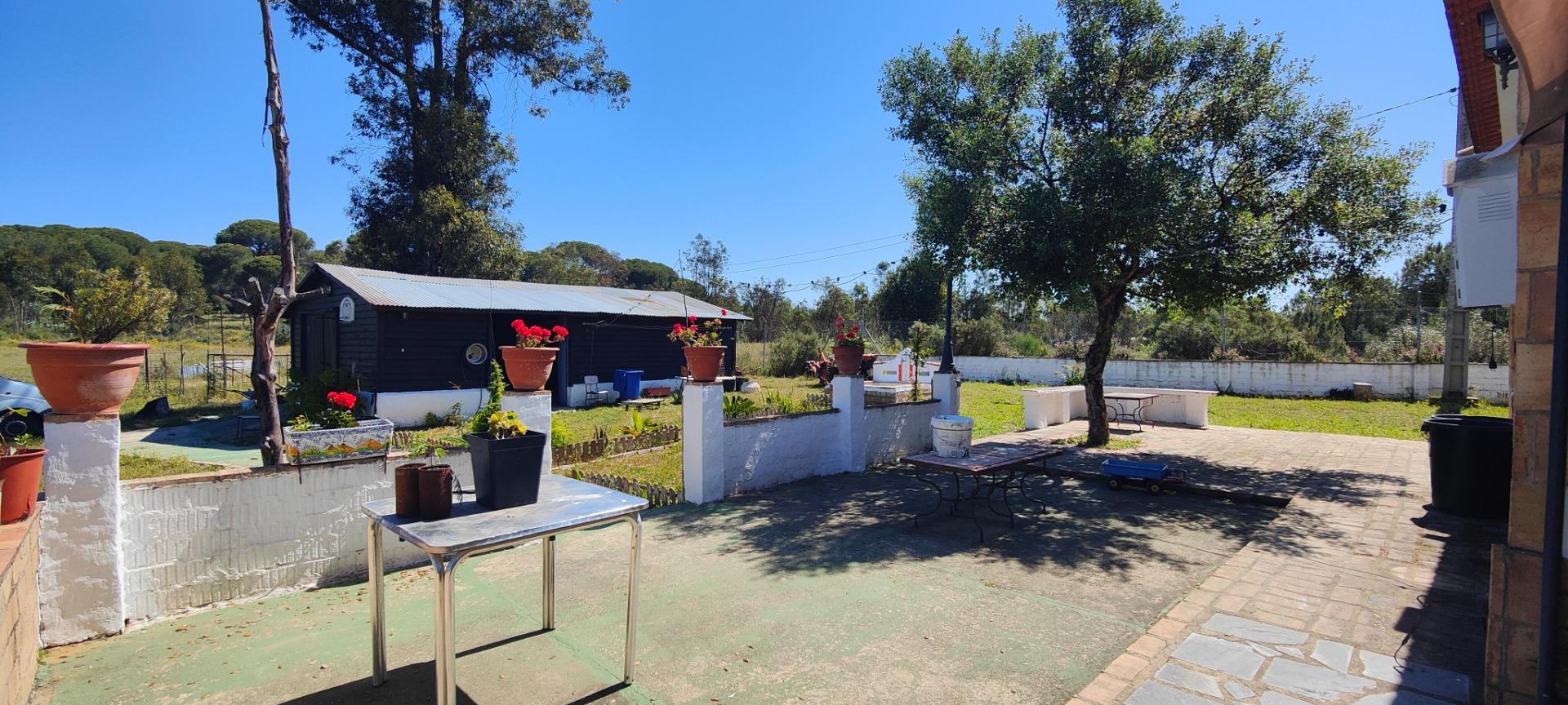 Pisos-Venta-Lucena del Puerto-1720632-Foto-67