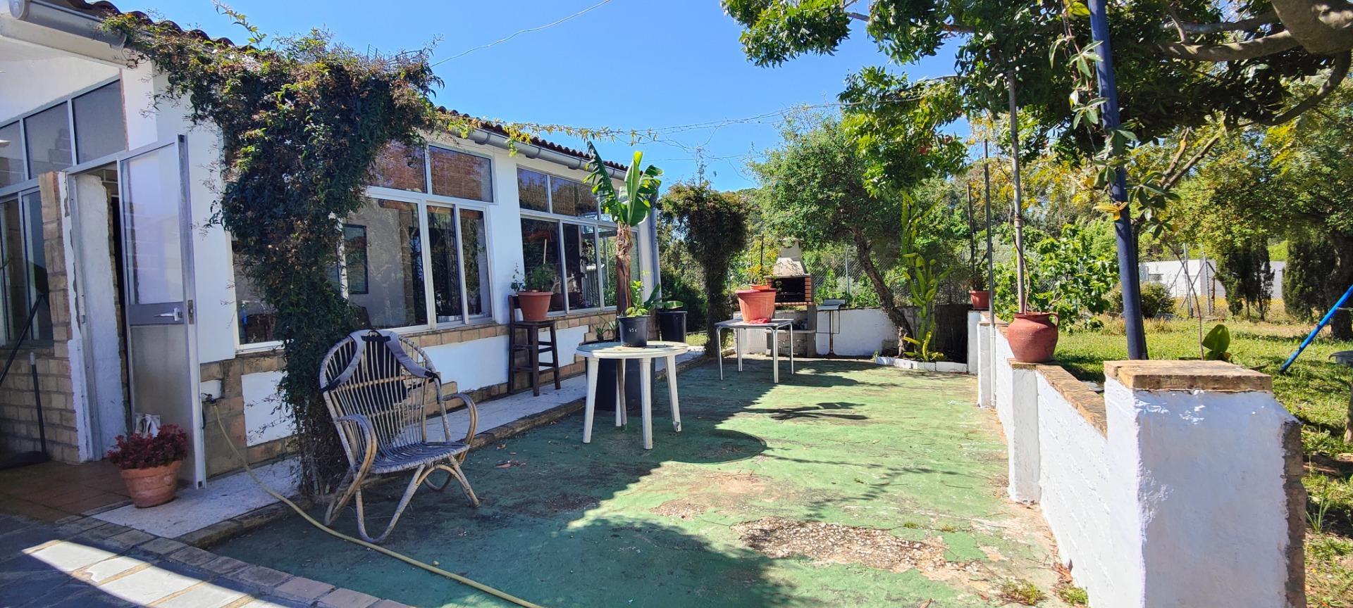 Pisos-Venta-Lucena del Puerto-1720632-Foto-64